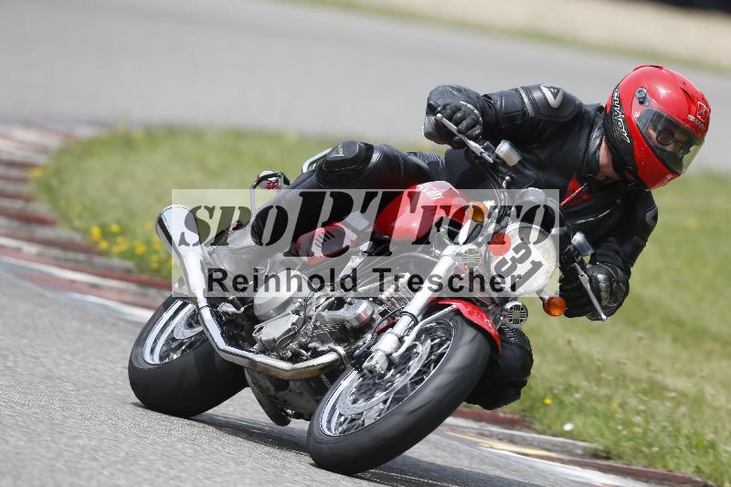 /25 10.06.2025 MaxRacing ADR/Gruppe rot/31